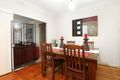 Property photo of 18 McCasker Avenue Reservoir VIC 3073