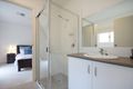 Property photo of 6 Star Avenue Dudley Park SA 5008