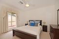 Property photo of 6 Star Avenue Dudley Park SA 5008