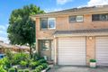 Property photo of 40/173A Reservoir Road Blacktown NSW 2148