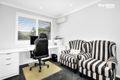 Property photo of 40/173A Reservoir Road Blacktown NSW 2148