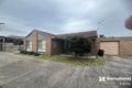 Property photo of 2/25 Broadway Bonbeach VIC 3196