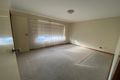 Property photo of 2/19 Smart Road Modbury SA 5092