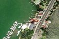 Property photo of 454 Princes Highway Blakehurst NSW 2221