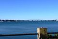 Property photo of 454 Princes Highway Blakehurst NSW 2221