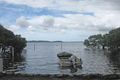 Property photo of 3 Myall Street Tea Gardens NSW 2324