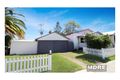 Property photo of 43 Rawson Street Mayfield NSW 2304