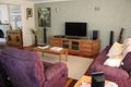 Property photo of 9 Coral Sea Road Jerramungup WA 6337