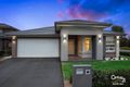 Property photo of 2 Viceroy Avenue The Ponds NSW 2769