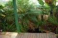 Property photo of 1 Gelderland Entrance Stratton WA 6056