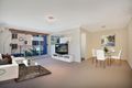 Property photo of 1B/337 Bronte Road Bronte NSW 2024
