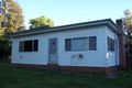 Property photo of 217 Horsley Road Horsley Park NSW 2175