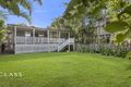 Property photo of 61 Bolan Street Bulimba QLD 4171