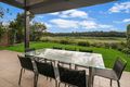 Property photo of 33 Pebble Beach Avenue Magenta NSW 2261