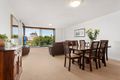 Property photo of 504/328 King Street Newcastle NSW 2300