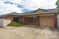 Property photo of 10B Withers Close Murdoch WA 6150