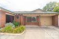 Property photo of 10B Withers Close Murdoch WA 6150