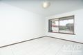 Property photo of 10B Withers Close Murdoch WA 6150
