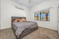 Property photo of 288 Maitland Road Cessnock NSW 2325