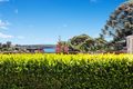 Property photo of 30/337 New South Head Road Double Bay NSW 2028
