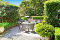 Property photo of 30/337 New South Head Road Double Bay NSW 2028
