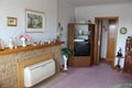 Property photo of 44 Edge Avenue Lenah Valley TAS 7008