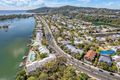 Property photo of 1/81 Noosa Parade Noosa Heads QLD 4567
