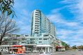 Property photo of 1504/188 Macaulay Road North Melbourne VIC 3051
