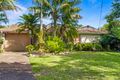 Property photo of 4 Ulooloo Road Gwandalan NSW 2259