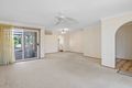 Property photo of 4 Ulooloo Road Gwandalan NSW 2259