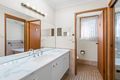 Property photo of 4 Ulooloo Road Gwandalan NSW 2259