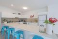 Property photo of 6/36 Robertson Road Valentine NSW 2280