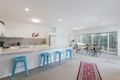 Property photo of 6/36 Robertson Road Valentine NSW 2280
