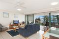 Property photo of 28/32 Queen Of Colonies Parade Moffat Beach QLD 4551