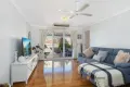 Property photo of 3/294 Main Road Toukley NSW 2263