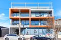 Property photo of 101/186 Bay Street Brighton VIC 3186