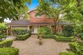 Property photo of 36 The Chase Road Turramurra NSW 2074