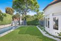 Property photo of 61 Cowles Road Mosman NSW 2088