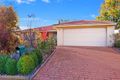 Property photo of 28 Walker Crescent Jerrabomberra NSW 2619