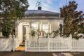 Property photo of 89 Cruikshank Street Port Melbourne VIC 3207