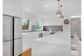 Property photo of 31 Barooga Road Wamberal NSW 2260