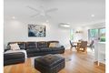 Property photo of 31 Barooga Road Wamberal NSW 2260