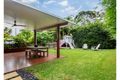 Property photo of 31 Barooga Road Wamberal NSW 2260
