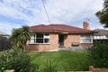 Property photo of 3 Cambra Road Belmont VIC 3216