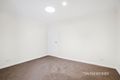 Property photo of 27 Lake Street Wyee Point NSW 2259