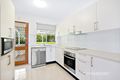 Property photo of 27 Lake Street Wyee Point NSW 2259