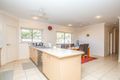 Property photo of 1 Fairlead Bend South Hedland WA 6722