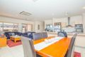 Property photo of 1 Fairlead Bend South Hedland WA 6722