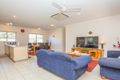 Property photo of 1 Fairlead Bend South Hedland WA 6722