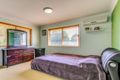 Property photo of 5/68 Timaru Crescent Eight Mile Plains QLD 4113